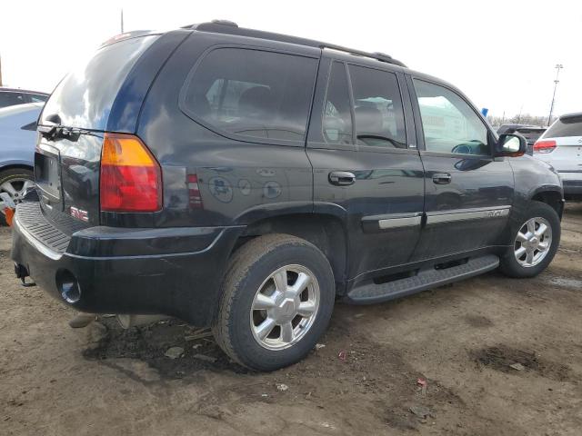 Photo 3 from auction – 2015 GMC ENVOY with VIN 1GKDT13S352366014