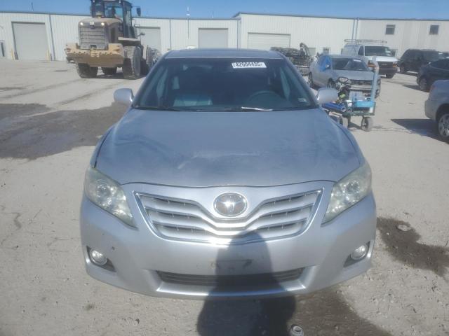 Photo 5 from auction – 2011 TOYOTA CAMRY SE with VIN 4T1BK3EK2BU630852