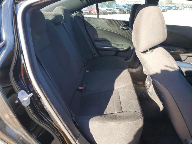 Photo 10 from auction – 2014 DODGE CHARGER SE with VIN 2C3CDXBG1EH338440