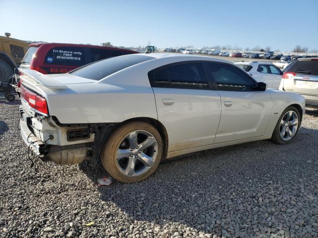 Photo 3 from auction – 2013 DODGE CHARGER R/ with VIN 2C3CDXCT3DH656232