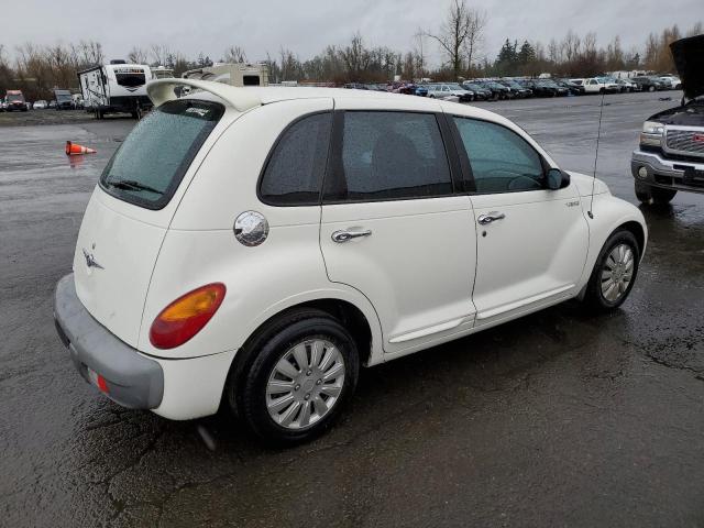 Zdjęcie 3 z aukcji – 2002 CHRYSLER PT CRUISER z VIN 3C4FY48B72T380802