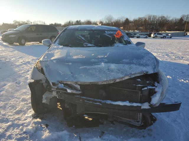 Photo 5 from auction – 2011 HYUNDAI SONATA GLS with VIN 5NPEB4AC9BH207296