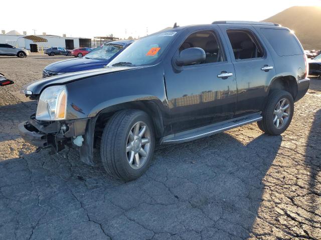 GMC YUKON DENA 2013 с VIN 1GKS1EEF0DR205906 - Снимка от търг