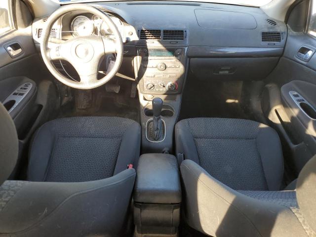 Photo 8 from auction – 2009 PONTIAC G5 with VIN 1G2AS18H997258296