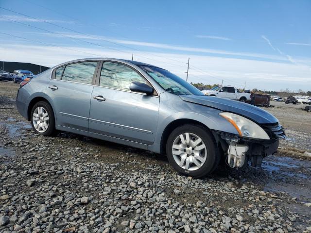 Photo 4 from auction – 2010 NISSAN ALTIMA BAS with VIN 1N4AL2AP6AN428510