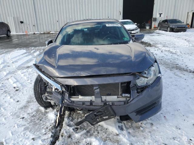 Zdjęcie 5 z aukcji – 2016 HONDA CIVIC EX z VIN 19XFC2F73GE236905