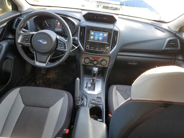 صورة رقم 8 من المزاد - 2019 SUBARU CROSSTREK مع VIN JF2GTAEC6KH362547