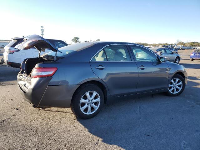 Foto 3 de la subasta – 2011 TOYOTA CAMRY BASE con VIN 4T1BF3EK0BU190165