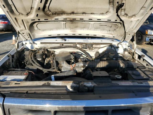 Photo 11 from auction – 1994 FORD F150 with VIN 1FTEF15N6RNB39628