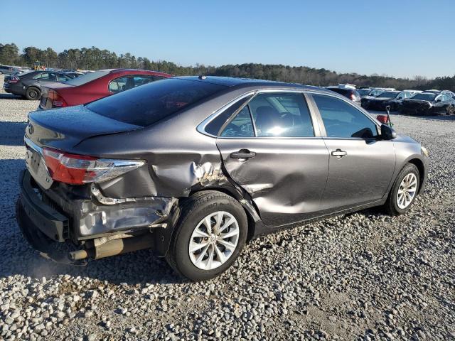 Photo 3 from auction – 2016 TOYOTA CAMRY with VIN 4T4BF1FK2GR561827
