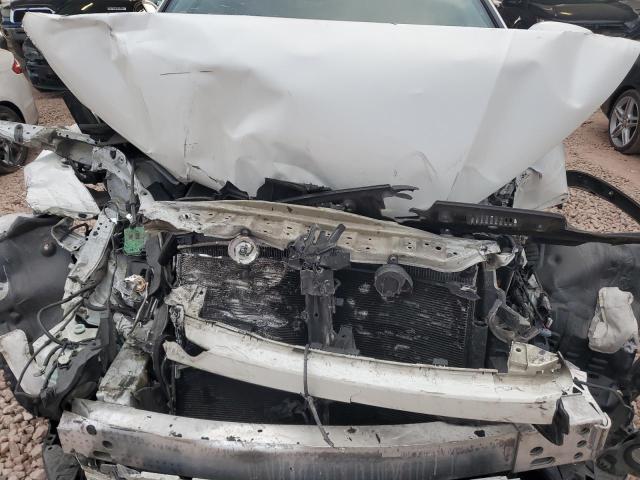 Photo 12 from auction – 2018 TOYOTA HIGHLANDER with VIN 5TDKZRFH5JS527210