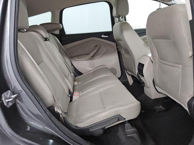Photo 11 from auction – 2017 FORD ESCAPE SE with VIN 1FMCU0GD6HUE98523