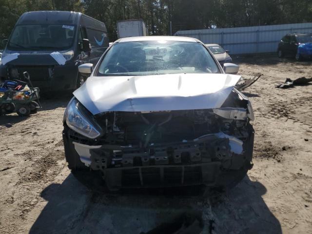 Photo 5 from auction – 2018 FORD FOCUS SE with VIN 1FADP3F2XJL252786