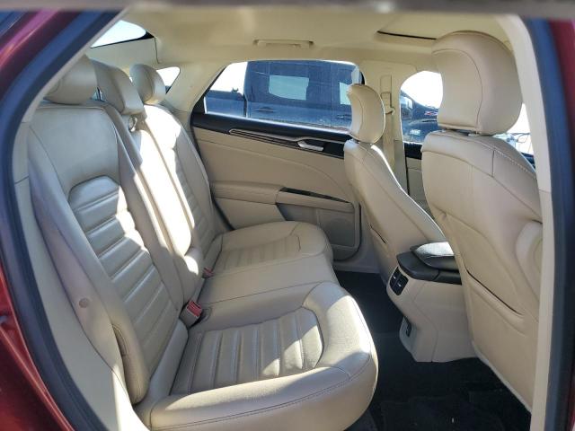 Photo 10 from auction – 2015 FORD FUSION SE with VIN 3FA6P0HD5FR279134