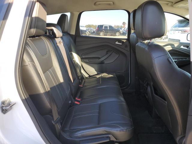 Photo 11 from auction – 2013 FORD ESCAPE TIT with VIN 1FMCU9J97DUD90821