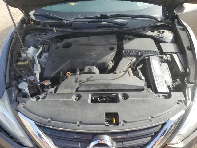 Photo 11 from auction – 2016 NISSAN ALTIMA 2.5 with VIN 1N4AL3AP0GN360462