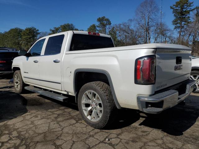Photo 2 from auction – 2016 GMC SIERRA C15 with VIN 3GTP1NEC8GG311872