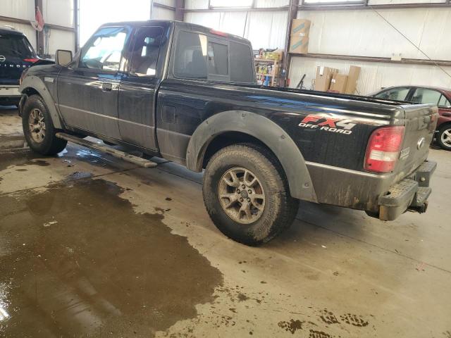 Photo 2 from auction – 2008 FORD RANGER SUP with VIN 1FTZR45E68PA07448