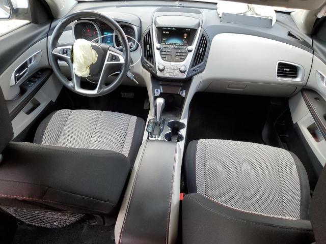 Photo 8 from auction – 2015 CHEVROLET EQUINOX LT with VIN 2GNALBEK7F1155294