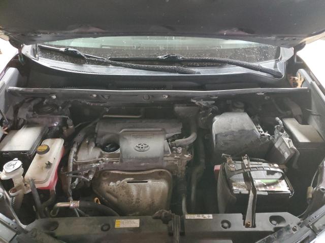 Photo 12 from auction – 2018 TOYOTA RAV4 ADVEN with VIN 2T3RFREVXJW719025