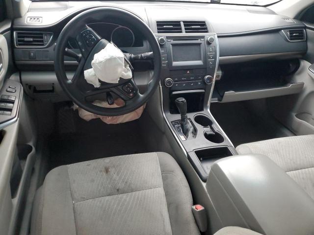 Photo 8 from auction – 2016 TOYOTA CAMRY LE with VIN 4T1BF1FK4GU182466