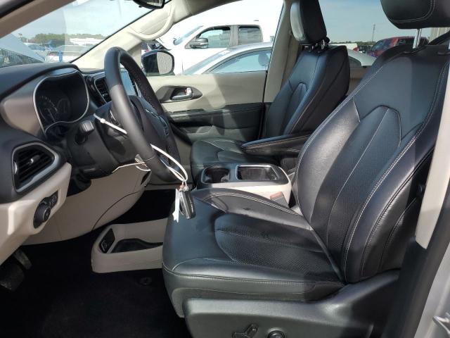 Foto 7 de la subasta – 2024 CHRYSLER PACIFICA T con VIN 2C4RC1BG8RR129167