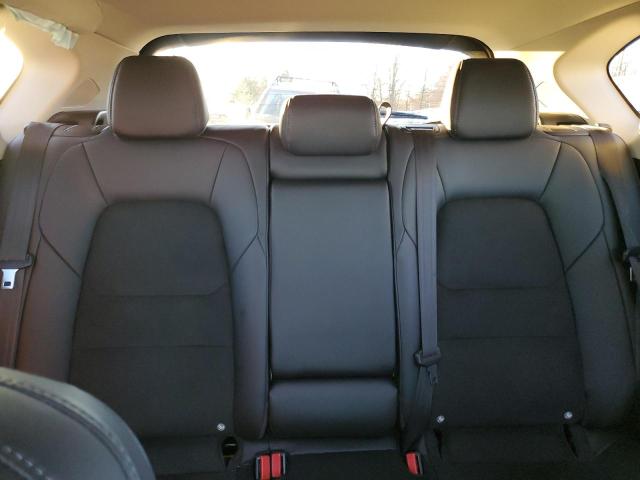 Photo 10 from auction – 2017 MAZDA CX-5 TOURI with VIN JM3KFBCL5H0114717