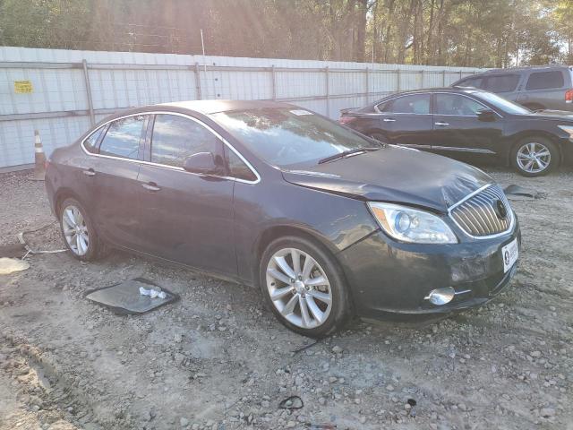 Photo 4 from auction – 2014 BUICK VERANO with VIN 1G4PP5SK8E4213635