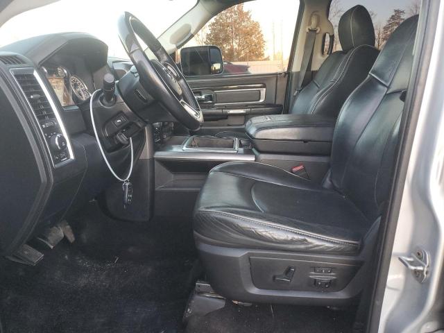 Photo 7 from auction – 2015 RAM 1500 LIMIT with VIN 1C6RR7PT1FS587223