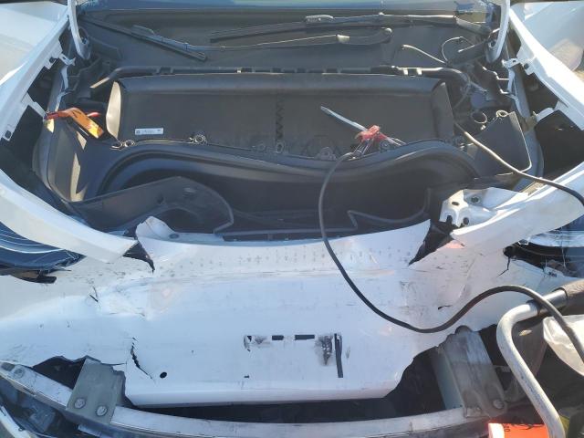 Photo 12 from auction – 2021 TESLA MODEL Y with VIN 5YJYGAEEXMF269624