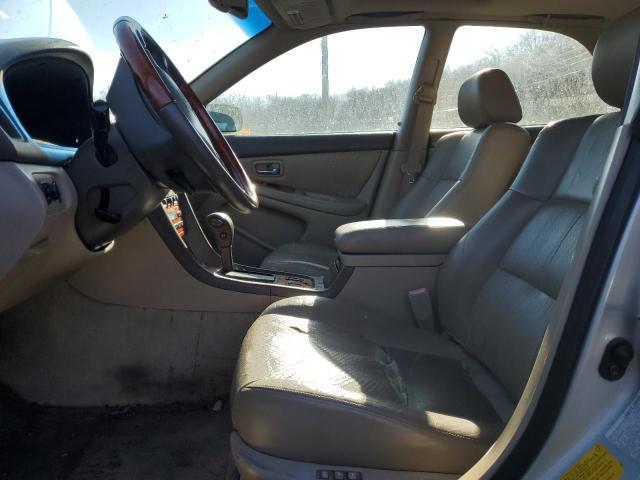 Zdjęcie 7 z aukcji – 2001 LEXUS ES 300 z VIN JT8BF28G410319888