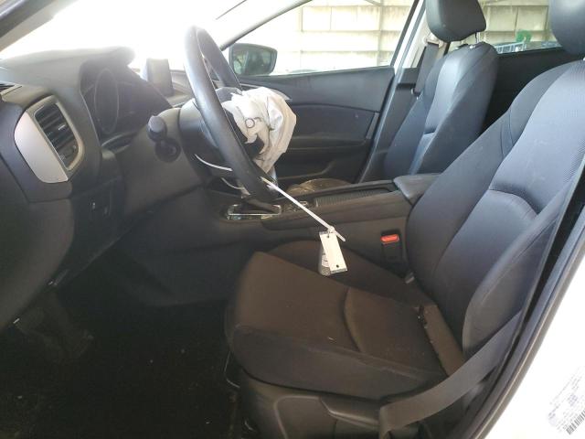 Photo 7 from auction – 2017 MAZDA 3 SPORT with VIN 3MZBN1U72HM154299