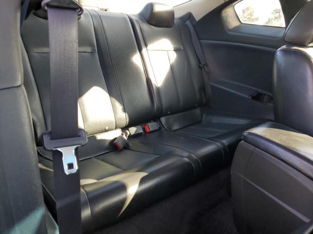 Photo 10 from auction – 2012 NISSAN ALTIMA SR with VIN 1N4BL2EP0CC220667