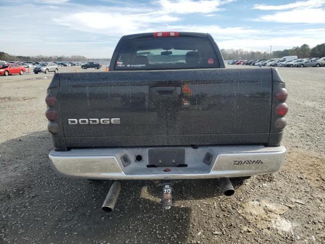 صورة رقم 6 من المزاد - 2002 DODGE RAM 1500 مع VIN 3D7HA18N22G187011