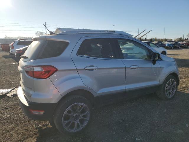 Photo 3 from auction – 2019 FORD ECOSPORT T with VIN MAJ6S3KL7KC290600