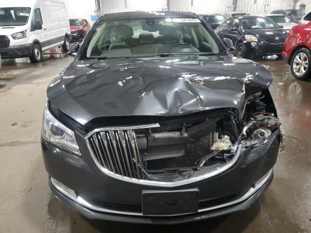 Zdjęcie 5 z aukcji – 2015 BUICK LACROSSE z VIN 1G4GB5G32FF305779