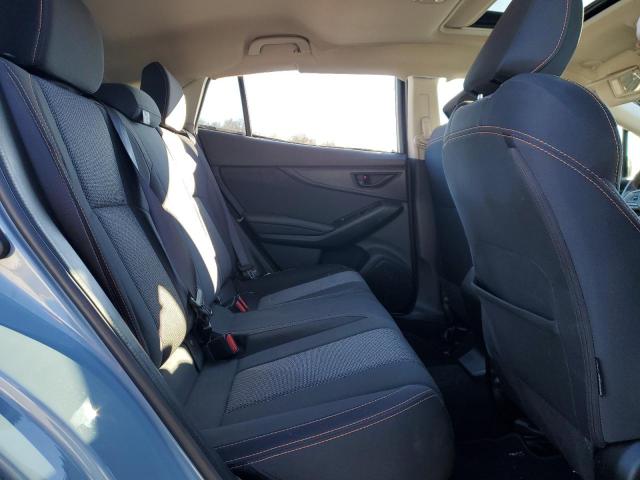 Photo 10 from auction – 2020 SUBARU CROSSTREK with VIN JF2GTAEC6LH234715