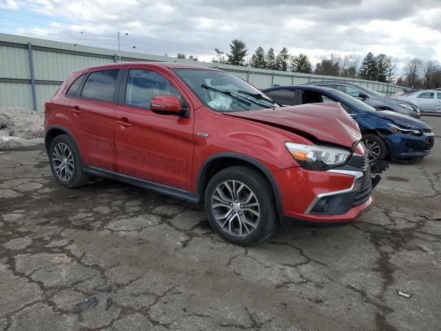 Photo 4 from auction – 2016 MITSUBISHI OUTLANDER with VIN JA4AP3AW1GZ024117