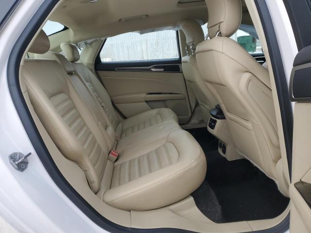 Photo 10 from auction – 2015 FORD FUSION SE with VIN 3FA6P0LU2FR146886
