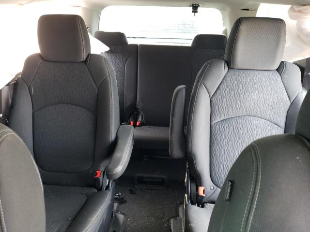 Photo 10 from auction – 2015 GMC ACADIA SLE with VIN 1GKKRPKD9FJ299115