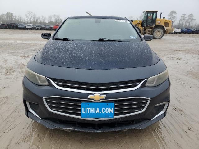 Photo 5 from auction – 2017 CHEVROLET MALIBU LS with VIN 1G1ZB5ST9HF105191
