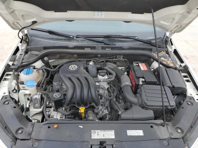Photo 11 from auction – 2013 VOLKSWAGEN JETTA BASE with VIN 3VW2K7AJ4DM369933