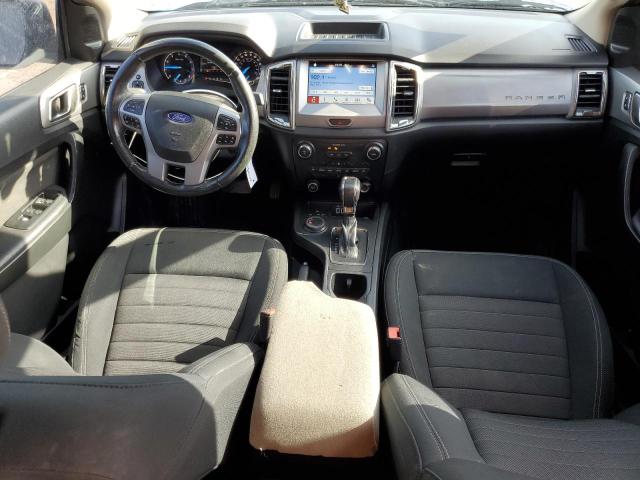 Photo 8 from auction – 2019 FORD RANGER XL with VIN 1FTER4FH1KLA40833