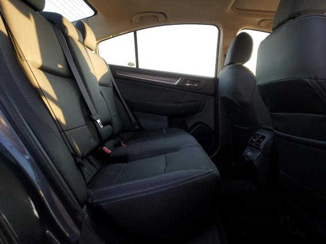 Photo 10 from auction – 2018 SUBARU LEGACY 3.6 with VIN 4S3BNEN65J3032950