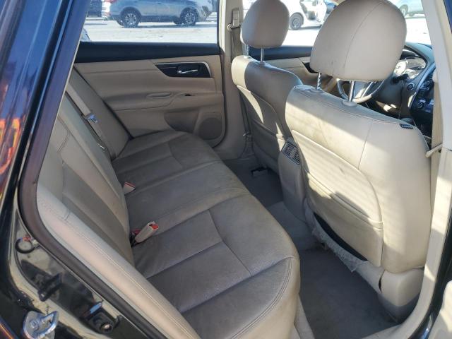 Photo 10 from auction – 2013 NISSAN ALTIMA 2.5 with VIN 1N4AL3AP2DN583405