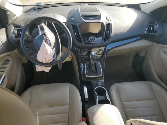 Фото 8 с аукциона – 2014 FORD ESCAPE TIT с VIN 1FMCU0J95EUB52852