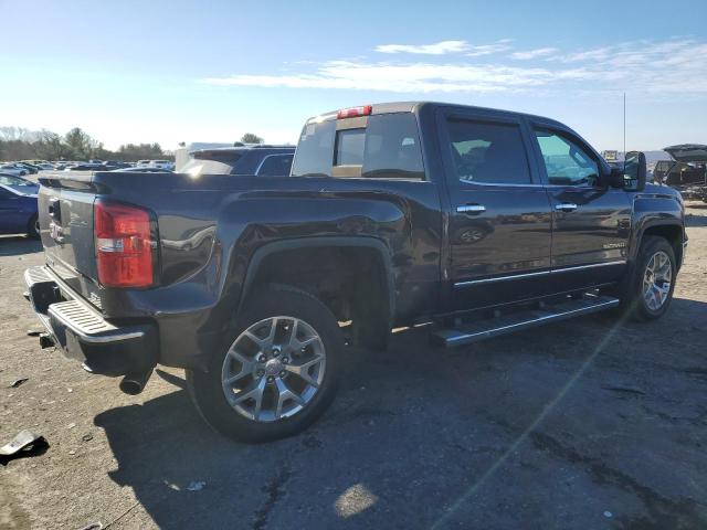 Foto 3 de la subasta – 2015 GMC SIERRA K15 con VIN 3GTU2VEC4FG493519