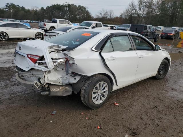 Photo 3 from auction – 2017 TOYOTA CAMRY LE with VIN 4T1BF1FK6HU644933