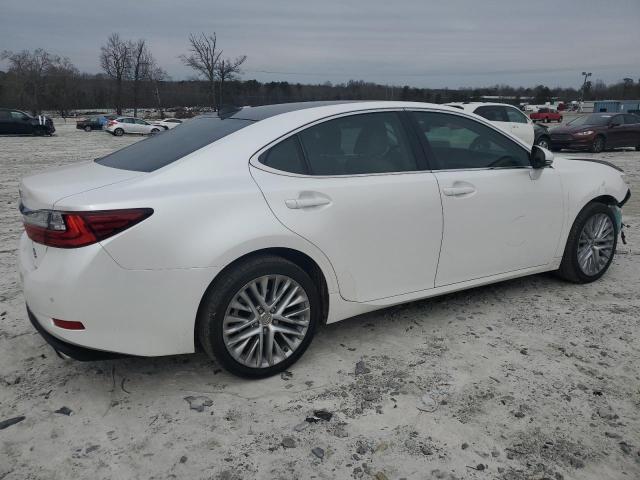 Photo 3 from auction – 2016 LEXUS ES 350 with VIN 58ABK1GG5GU028279