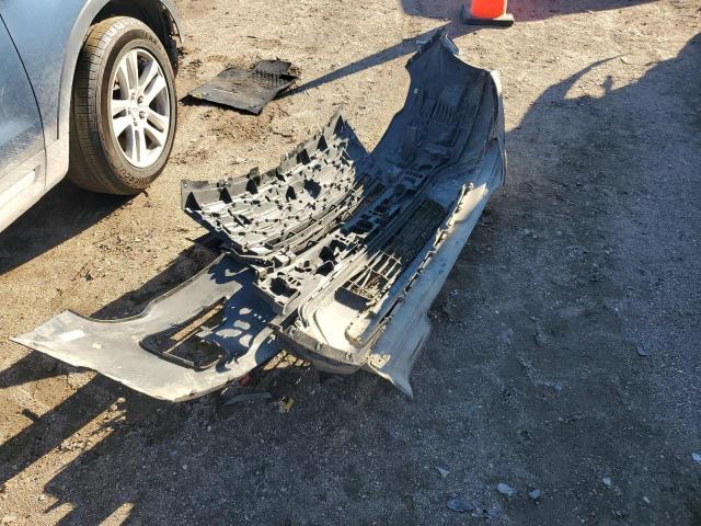 Photo 13 from auction – 2018 FORD EXPLORER X with VIN 1FM5K7D88JGA41702